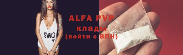 тгк Алексин