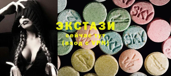 тгк Алексин